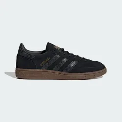 SCARPE HANDBALL SPEZIAL 42 Core Black / Core Black / Carbon
