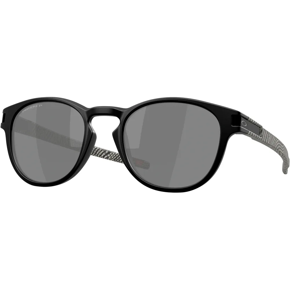 Latch gafas deportivas (UNICA) - Oakley - FashionsVida