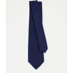 Estuche corbata y pañuelo