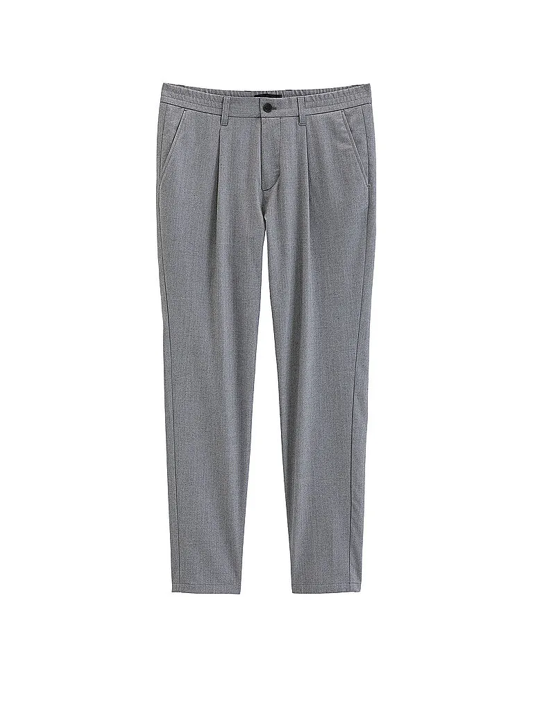 Marc O'Polo Chino gris 30/L34 - Marc O'Polo - FashionsVida