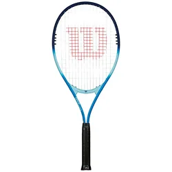 Tour Slam Lite Tennis Racket Blue 2