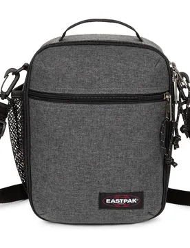 Bandolera unisex The Lunch One - Eastpak - FashionsVida