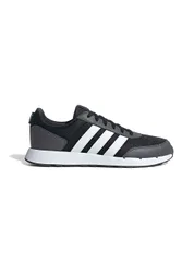 Sneakers Black Cloudfoam Run50s 43⅓