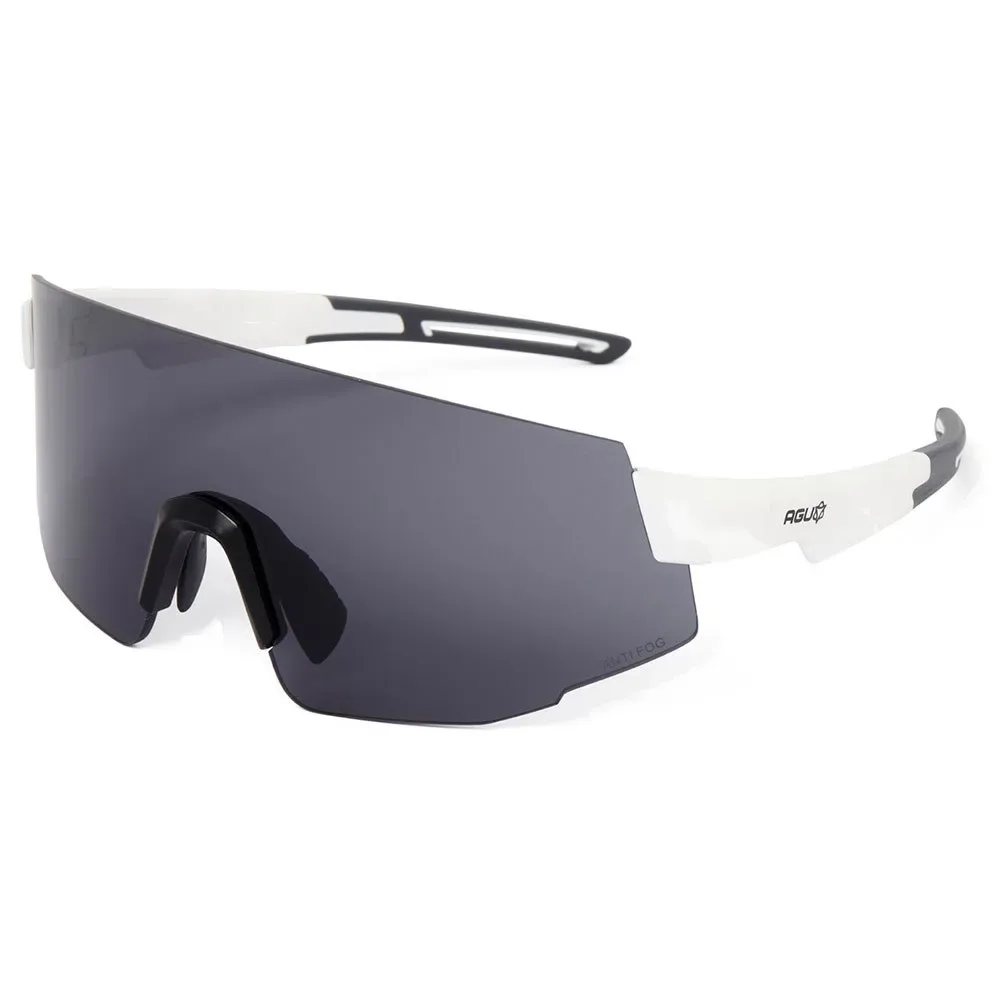 Agu Lunettes De Soleil Vigor - AGU - FashionsVida