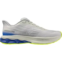 Scarpe Da Running Wave Skyrise 7 Dawn Blue / White / Dazzling Blue EU 46