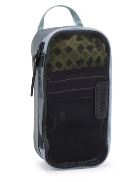 Thule Borsa Packing Cube Grey - Thule - FashionsVida