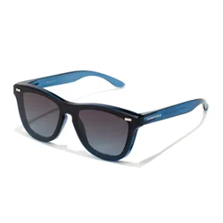 Gafas de sol One Venm Raw - Navy Storm