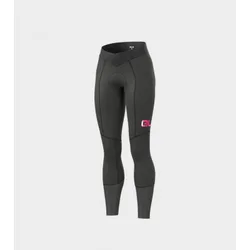 Calzamaglia invernale donna SENZA bretelle R-EV1 FUTURE WARM rosa fluo 2026