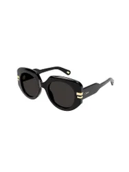 Chloe' Occhiali da sole CH0257S nero