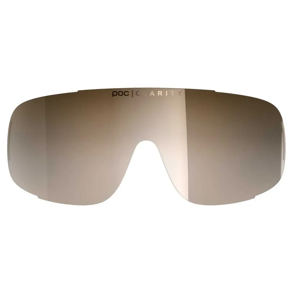 Poc Verres De Rechange Aspire - Poc - FashionsVida