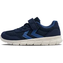 Sneaker Crosslite 2.0 Black Iris EU 31