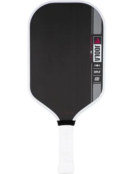 Pala de Pickleball TYSON MCGUFFIN MAGNUS PRO IV 14 - Joola - FashionsVida