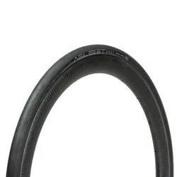 Pneu De Route Agilest Fast 700c X 25