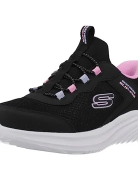 Kinderschuhe Bounder Pro - Step One 39;27;28;29;30;32 Female - Skechers - FashionsVida
