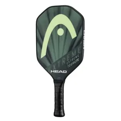 Extreme Tour Lite 2023 Pickleball Paddle Multicolour 10