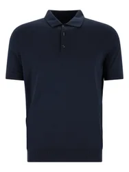 HERREN POLO 1/2 ARM male