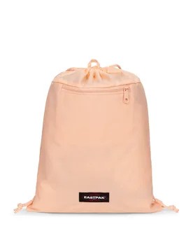 Sac de Sport à Cordon Jymler 15L Idéal pour la Gym, Poche Zippée Powr Nectar powr nectar Petit unisex - Eastpak - FashionsVida