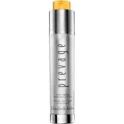 Crema hidratante anti-edad SPF 30 Prevage® 50 ml