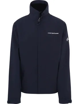 Regenjacke Cloud Boys, navy 140 - Cross - FashionsVida