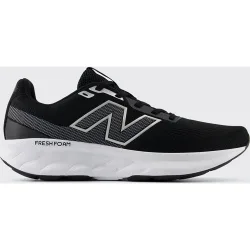 Zapatilla de running de hombre M520LK9