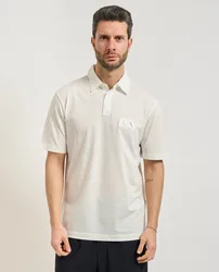 T-shirt e Polo Bianco