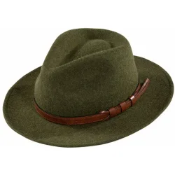 Sombrero hombre Richmond