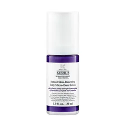 Retinol Skin-Renewing Daily Micro-Dose 30ML