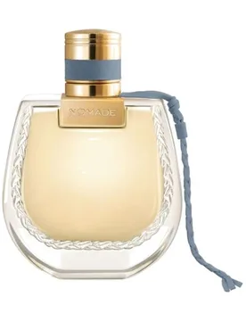 Chloe Nomada Jardin Egypt 75ML - Chloé - FashionsVida