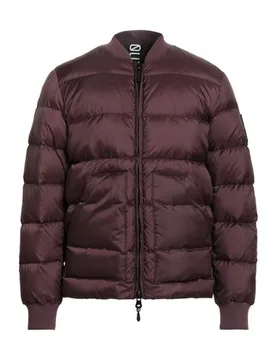 Pufferjacke & Daunenjacke Herren Malve L Herren - OUTHERE - FashionsVida
