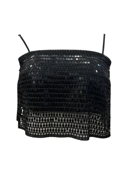 TOP Donna SIMONA CORSELLINI - Simona Corsellini - FashionsVida