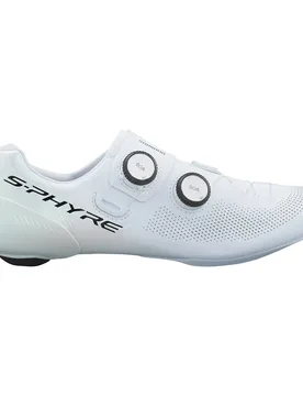 Shimano Chaussures De Route Rc903 - Shimano - FashionsVida