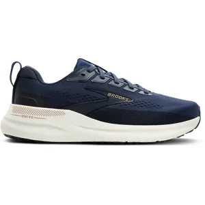 Beast GTS 26 Laufschuhe Herren Peacoat Gr. 45.5 - Brooks - FashionsVida