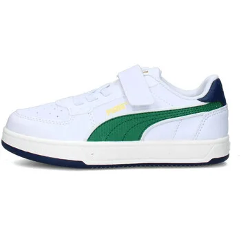 Kinderschuhe 403204-02 34 Male - Puma - FashionsVida
