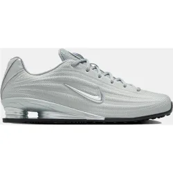 Zapatillas casual de Mujer W Shox Z
