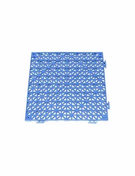 Fliese So 30X301.0 - Bleu - unisex - Size: TU - Softee - FashionsVida