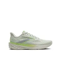 Scarpe da gara da donna Launch 12 grigio chiaro 38 1/2