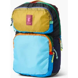 Mochila Unisex Tasra 16L del día
