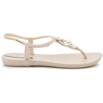 Sandalen Class Connec 38;41 / 42 Female - Ipanema - FashionsVida