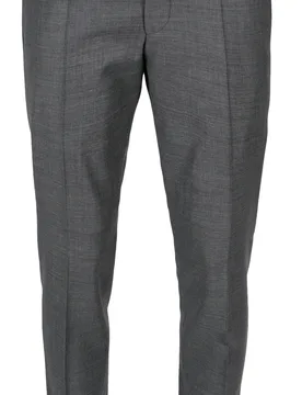 BAUKASTEN-HOSE male - 24 - FashionsVida