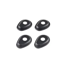 Kit Attacchi Frecce Anteriori Yamaha Mt-09 Tracer