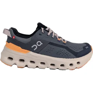 On Cloudcore 2 Laufschuhe Damen Stone Gr. 39 - ON RUNNING - FashionsVida