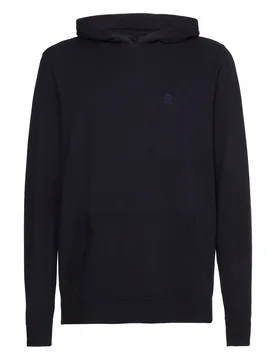 OH HOODIE KNIT male - M - FashionsVida
