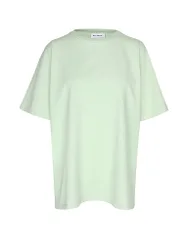 T-Shirt MIDSUMMER grün S damen