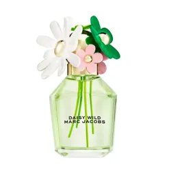 Marc Jacobs Daisy Wild 100ML
