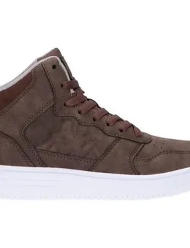 Stiefel 33142jw Seattle 39 Female - Kappa - FashionsVida