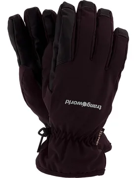 Guantes unisex Combi uu - Trangoworld - FashionsVida