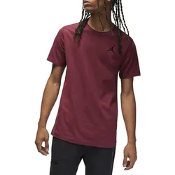 Nike T-Shirt Dc7485 It Xs Male
