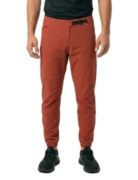 Pantalon A-dura Elite - Alpinestars Bicycle - FashionsVida