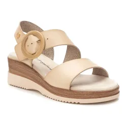 Xti Sandali 13902 Beige EU 40