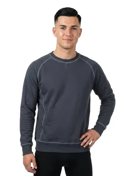 Sweat-shirt Multisafe 50120 Dark Navy S - MASCOT - FashionsVida